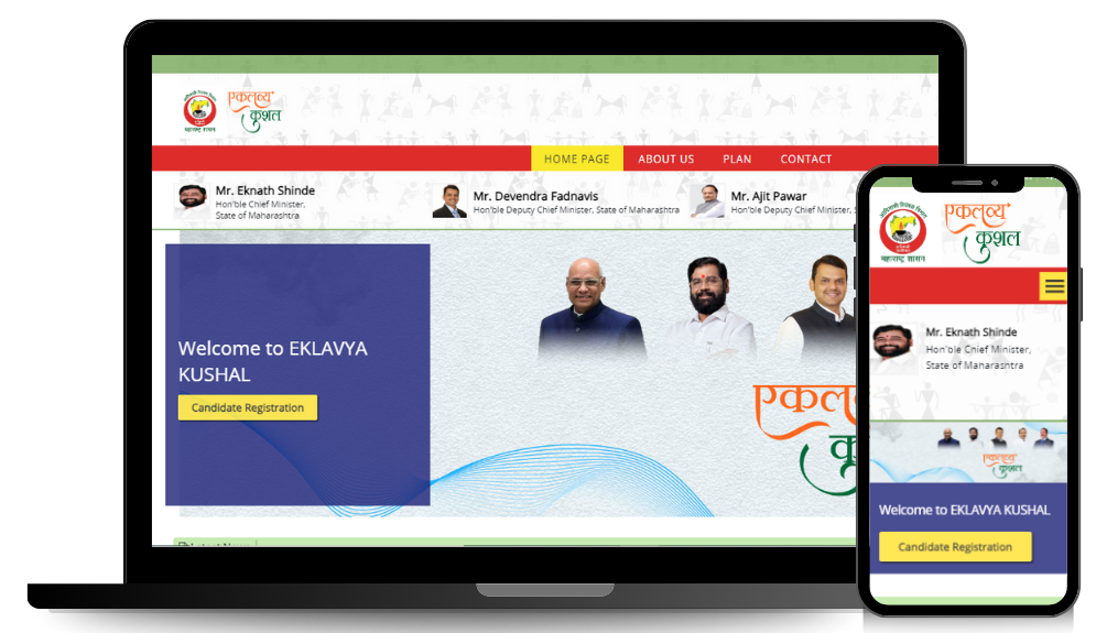 about Nucodex solutions