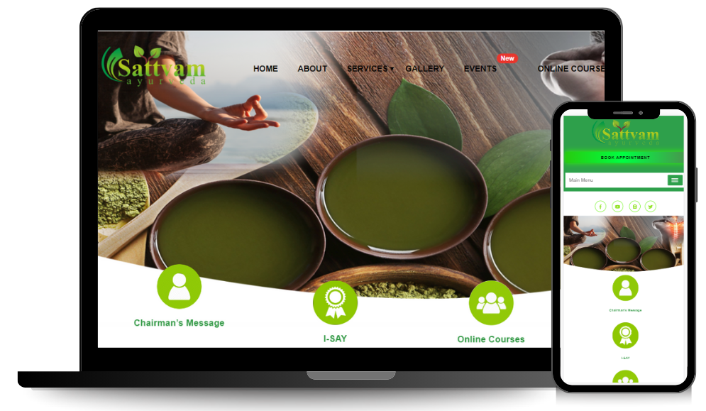 about Nucodex solutions