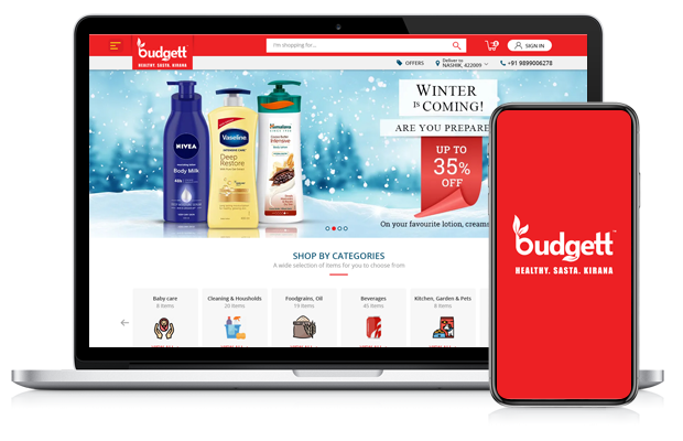 about Nucodex solutions