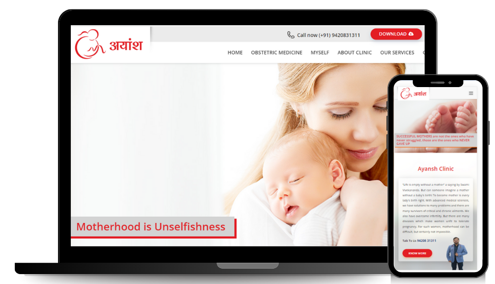 about Nucodex solutions