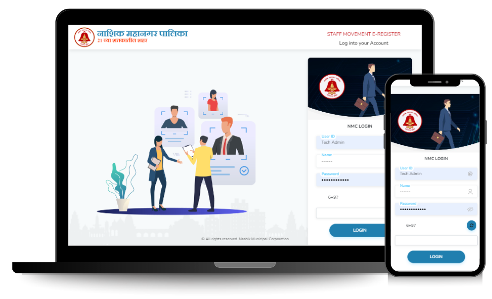 about Nucodex solutions