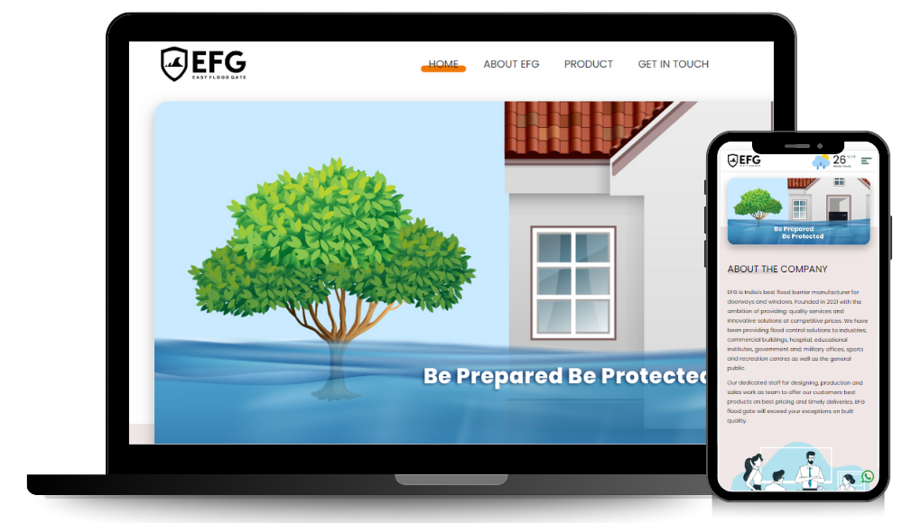 about Nucodex solutions