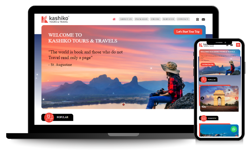 about Nucodex solutions