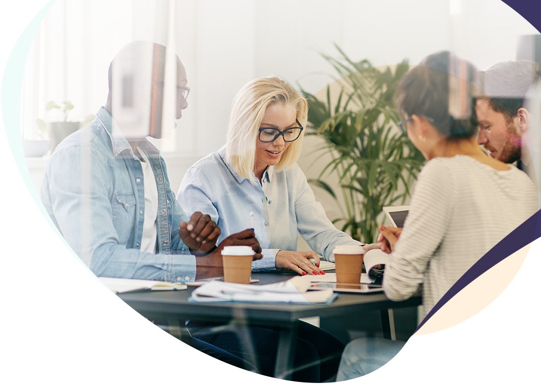 about Nucodex solutions