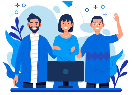 about Nucodex solutions