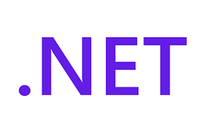 Dotnet developer Nucodex Solution