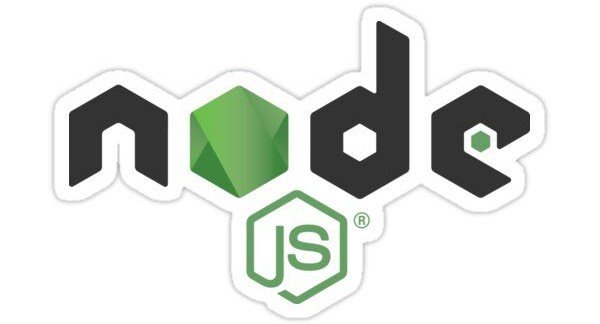 Nodejs developer Nucodex Solution